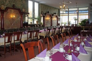 Restaurant Sirtaki Nürnberg | Griechische Spezialitäten | Nürnberg (Langwasser Nord)