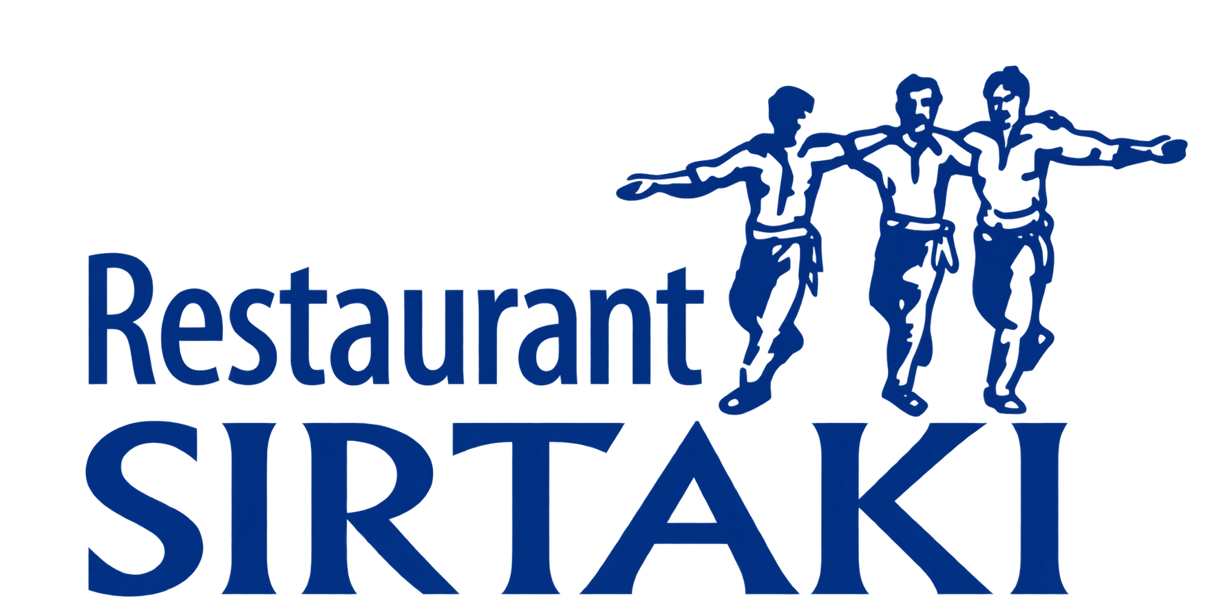 Restaurant Sirtaki Nürnberg